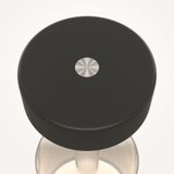 Фото MOD229TL-L3B3K1 - 14