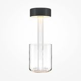 Фото MOD229TL-L3B3K1 - 7