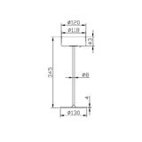 Фото MOD229TL-L3B3K2 - 10