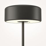 Фото MOD229TL-L3B3K2 - 13