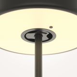 Фото MOD229TL-L3B3K2 - 14