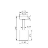 Фото MOD229TL-L3B3K3 - 10