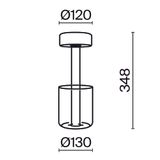 Фото MOD229TL-L3B3K3 - 11