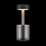 Фото MOD229TL-L3B3K3 - 12