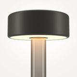 Фото MOD229TL-L3B3K3 - 13