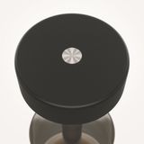 Фото MOD229TL-L3B3K3 - 14