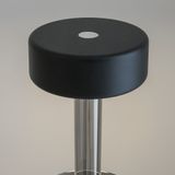 Фото MOD229TL-L3B3K3 - 4