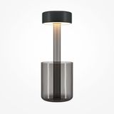 Фото MOD229TL-L3B3K3 - 7