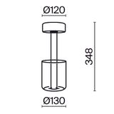 Фото MOD229TL-L3G3K1 - 12