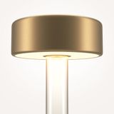 Фото MOD229TL-L3G3K1 - 14