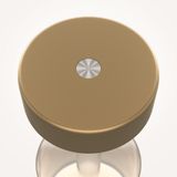 Фото MOD229TL-L3G3K1 - 15