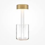 Фото MOD229TL-L3G3K1 - 8