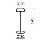 Фото MOD229TL-L3G3K2 - 11