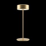 Фото MOD229TL-L3G3K2 - 12