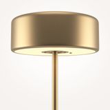 Фото MOD229TL-L3G3K2 - 13