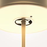 Фото MOD229TL-L3G3K2 - 14