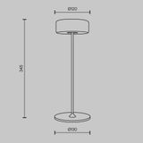 Фото MOD229TL-L3G3K2 - 2