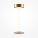 Фото MOD229TL-L3G3K2 - 7