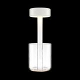 Фото MOD229TL-L3W3K1 - 11