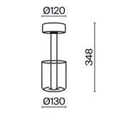 Фото MOD229TL-L3W3K1 - 12