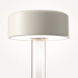 Фото MOD229TL-L3W3K1 - 13