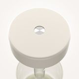 Фото MOD229TL-L3W3K1 - 14