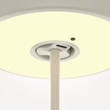 Фото MOD229TL-L3W3K2 - 15