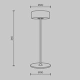 Фото MOD229TL-L3W3K2 - 3