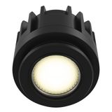 Фото DLA051-12W3K-DIM - 2