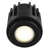 Фото DLA051-15W3K-DIM - 2