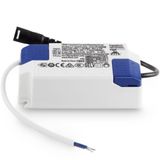 Фото DLA051DR-12WDM - 1