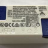 Фото DLA051DR-12WDM - 2