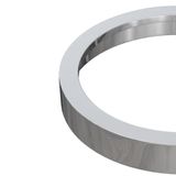 Фото DLA040-01CH - 2