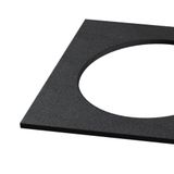 Фото DLA040-03B - 2