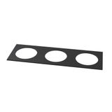 Фото DLA040-04B - 1