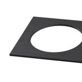 Фото DLA040-04B - 2