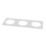 Фото DLA040-04W - 1