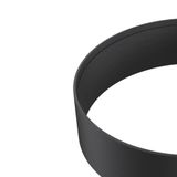 Фото DLA041-01B - 2