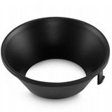 Фото DLA051-03B - 1