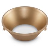 Фото DLA051-03MG - 1