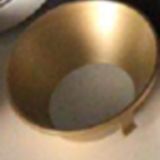 Фото DLA051-03MG - 2