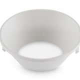 Фото DLA051-03W - 1