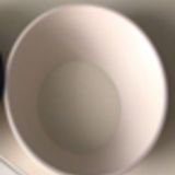 Фото DLA051-03W - 2