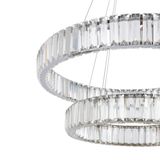 Фото FR5257A-L2CH - 4