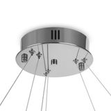 Фото FR5257A-L2CH - 5