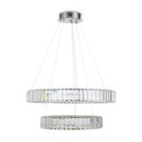 Фото FR5257A-L2CH - 6