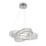 Фото FR5257A-L2CH - 7