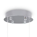 Фото FR5257A-L2CH1 - 2