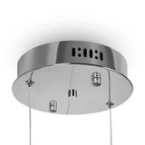 Фото FR5257A-L2CH1 - 3