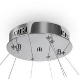 Фото FR5257A-L2CH2 - 2